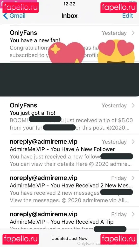 charliedoexofree Onlyfans Photo Gallery 