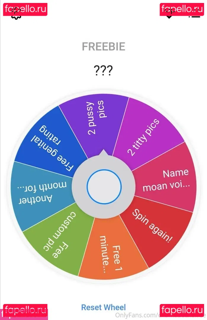 charliedoexofree Onlyfans Photo Gallery 