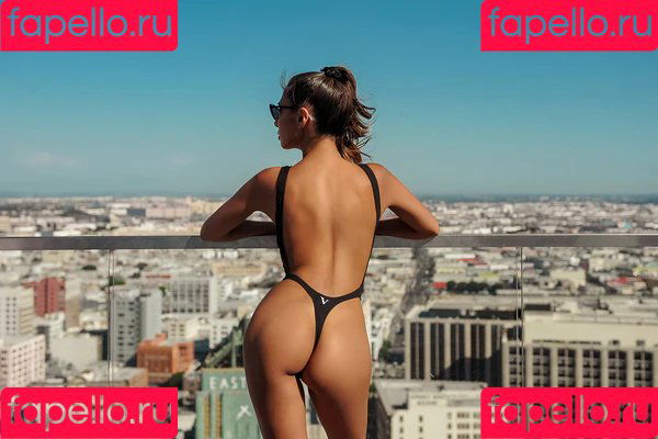 Florina Fitness Onlyfans Photo Gallery 