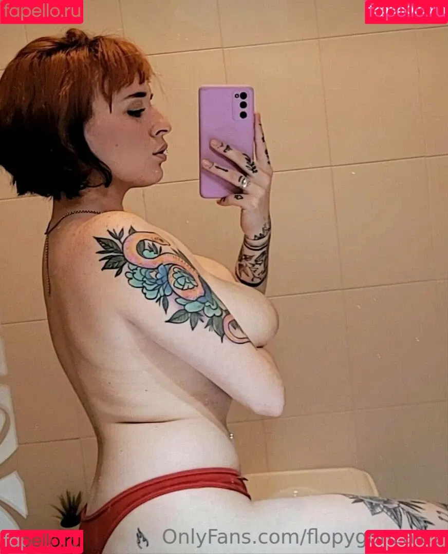 Florencia Gonzalez Onlyfans Photo Gallery 