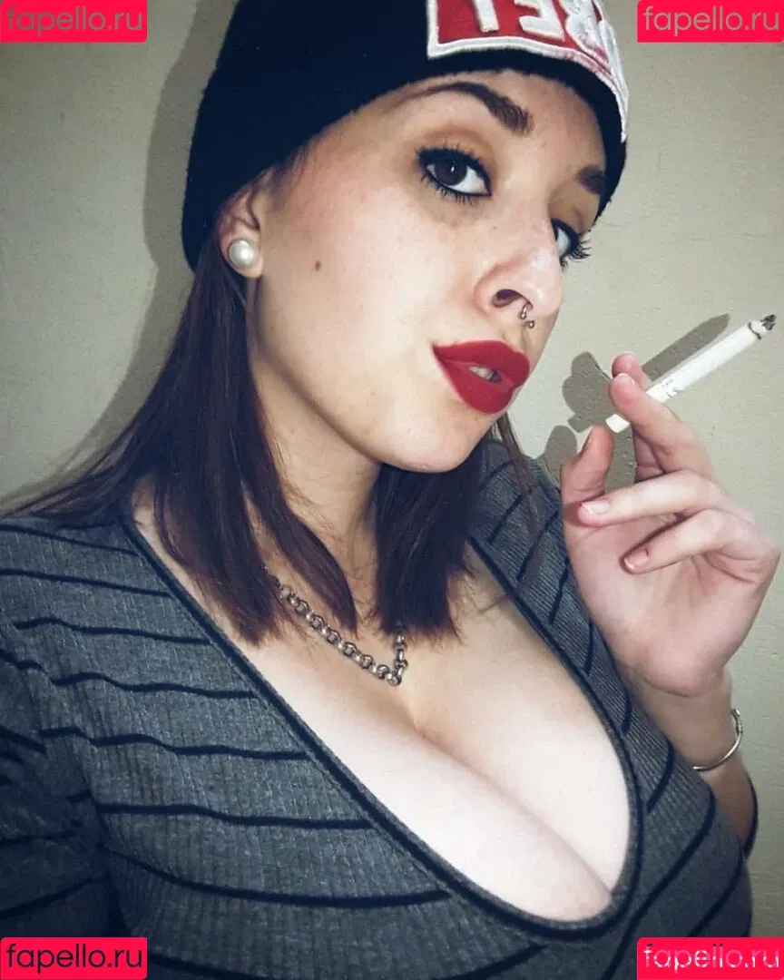 Florencia Gonzalez Onlyfans Photo Gallery 