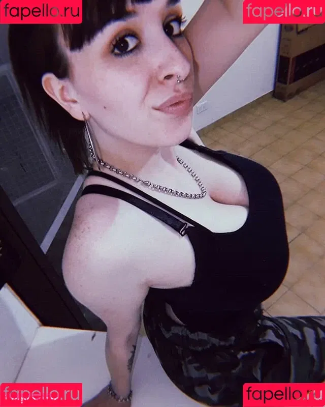 Florencia Gonzalez Onlyfans Photo Gallery 