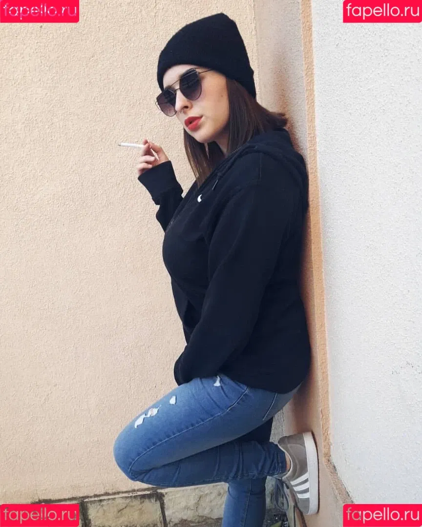 Florencia Gonzalez Onlyfans Photo Gallery 