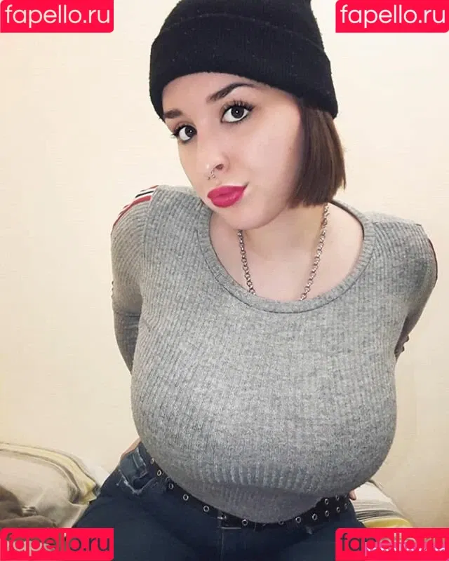 Florencia Gonzalez Onlyfans Photo Gallery 