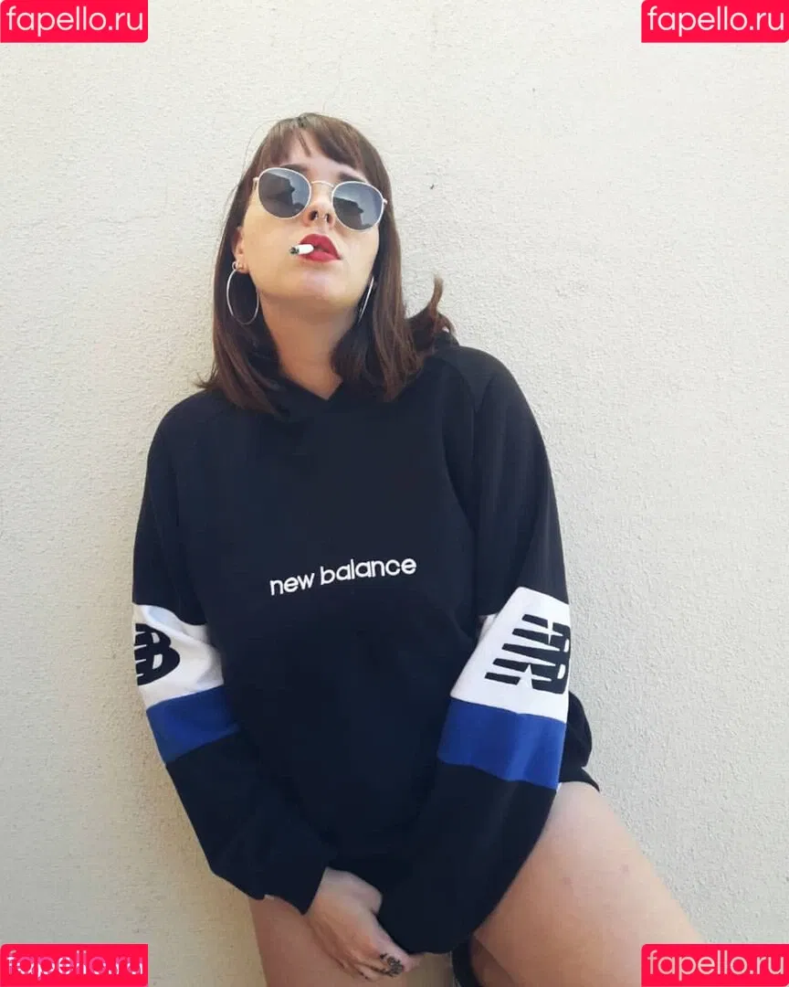 Florencia Gonzalez Onlyfans Photo Gallery 