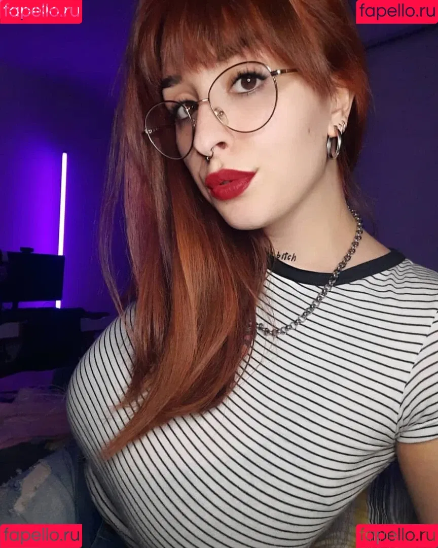 Florencia Gonzalez Onlyfans Photo Gallery 