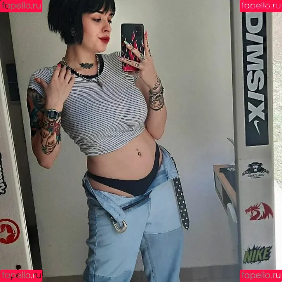 Florencia Gonzalez Onlyfans Photo Gallery 
