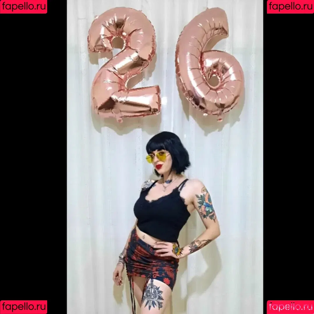 Florencia Gonzalez Onlyfans Photo Gallery 