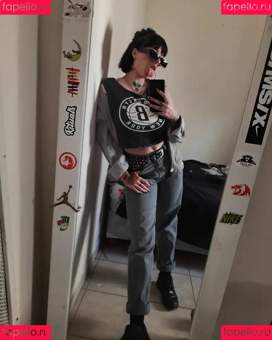 Florencia Gonzalez Onlyfans Photo Gallery 