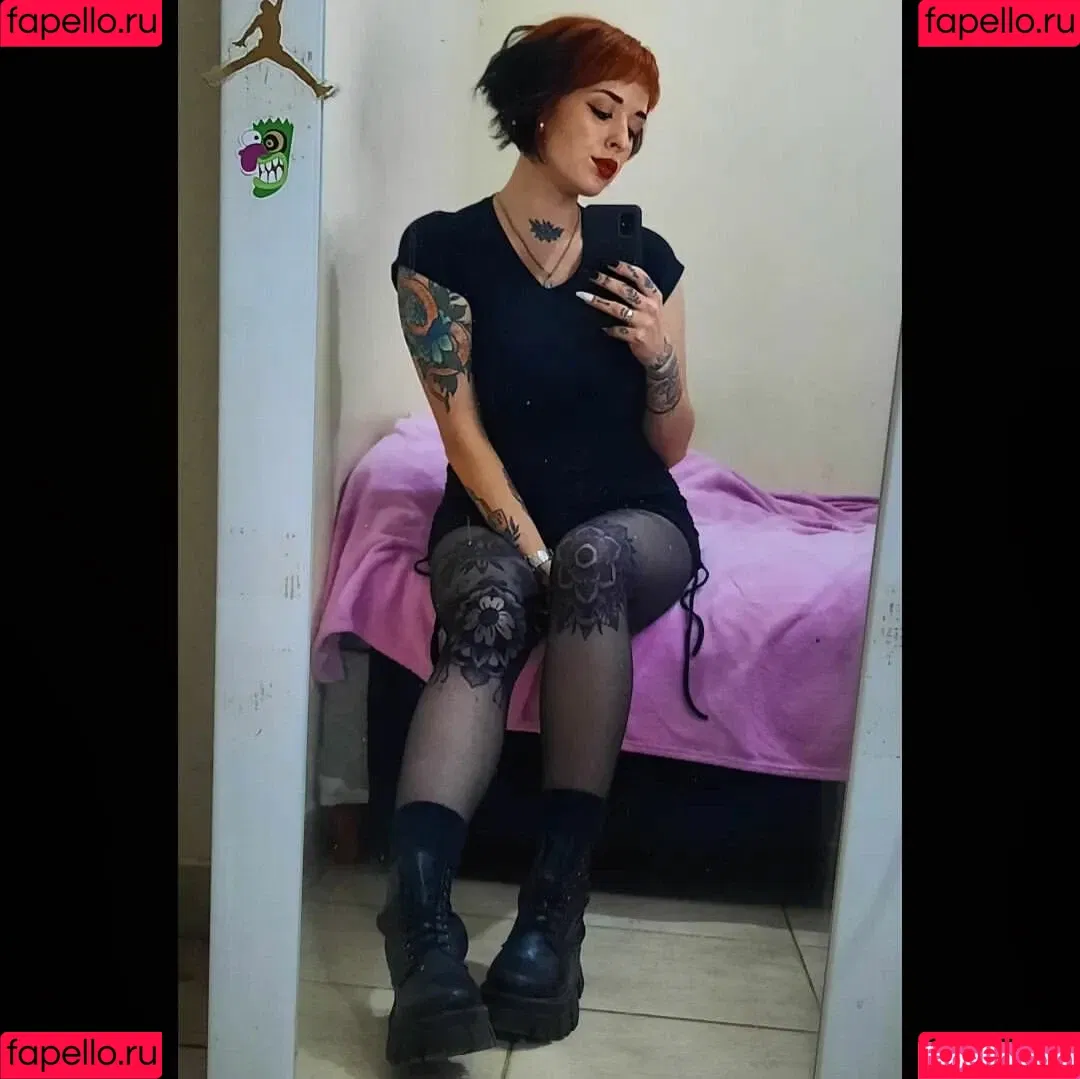 Florencia Gonzalez Onlyfans Photo Gallery 