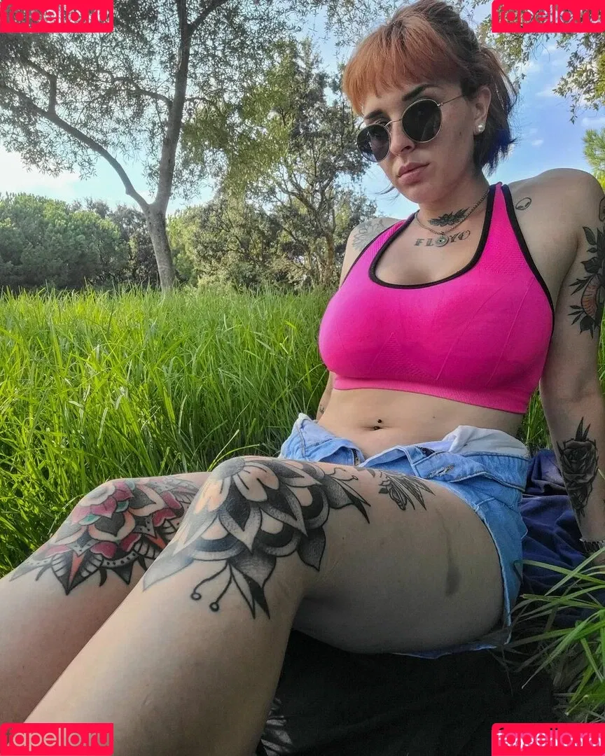 Florencia Gonzalez Onlyfans Photo Gallery 