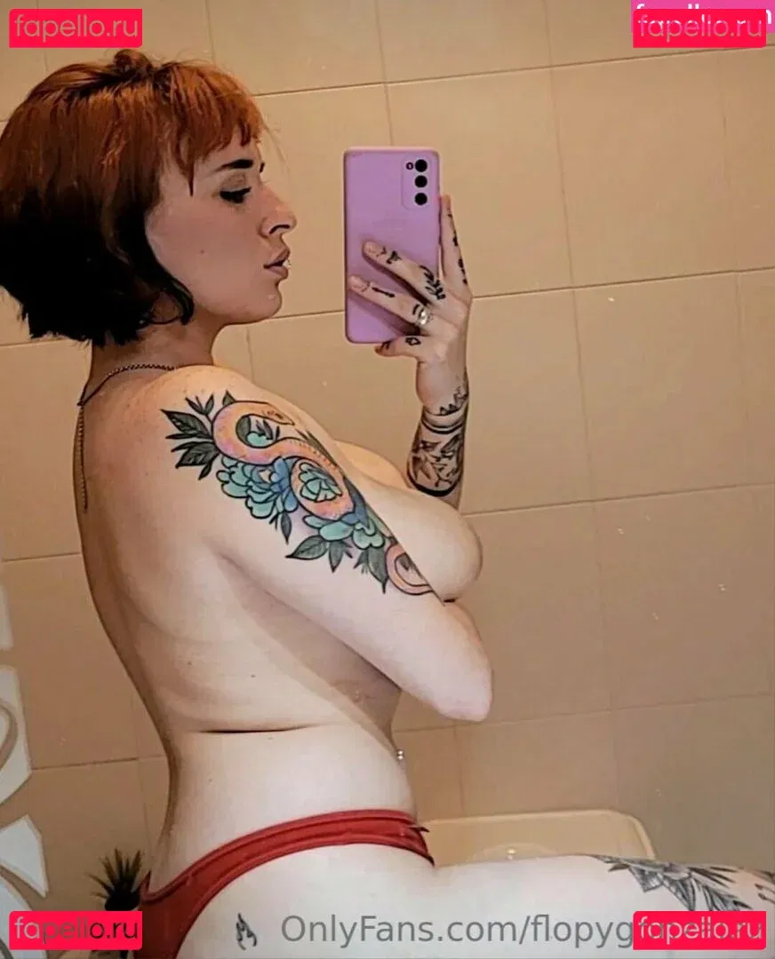 Florencia Gonzalez Onlyfans Photo Gallery 