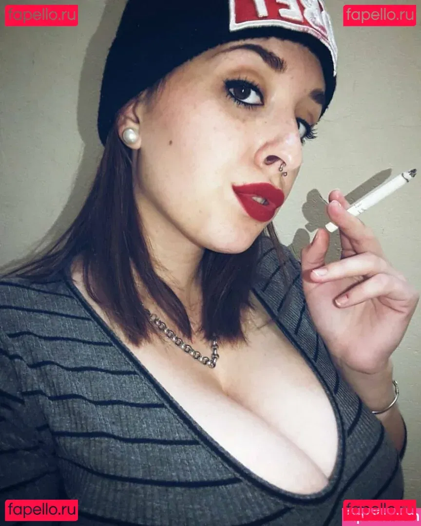 Florencia Gonzalez Onlyfans Photo Gallery 