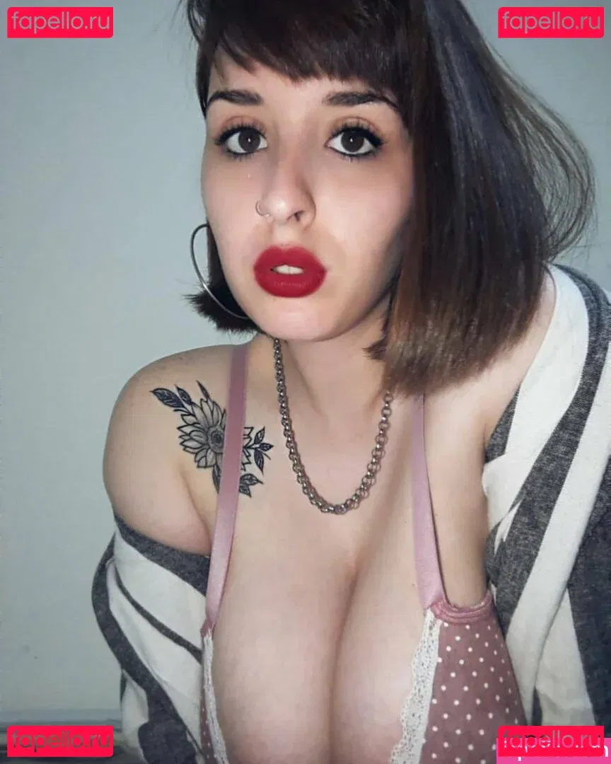 Florencia Gonzalez Onlyfans Photo Gallery 