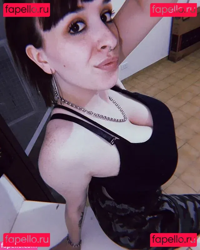 Florencia Gonzalez Onlyfans Photo Gallery 