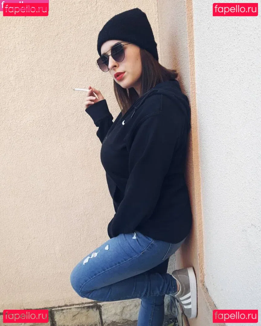 Florencia Gonzalez Onlyfans Photo Gallery 