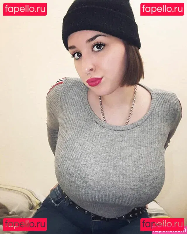 Florencia Gonzalez Onlyfans Photo Gallery 