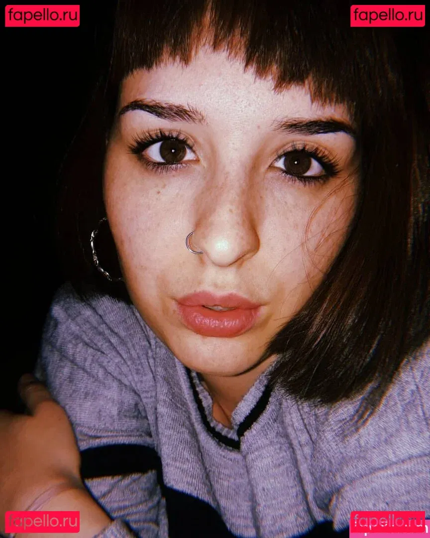 Florencia Gonzalez Onlyfans Photo Gallery 