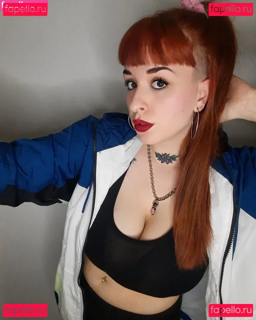 Florencia Gonzalez Onlyfans Photo Gallery 