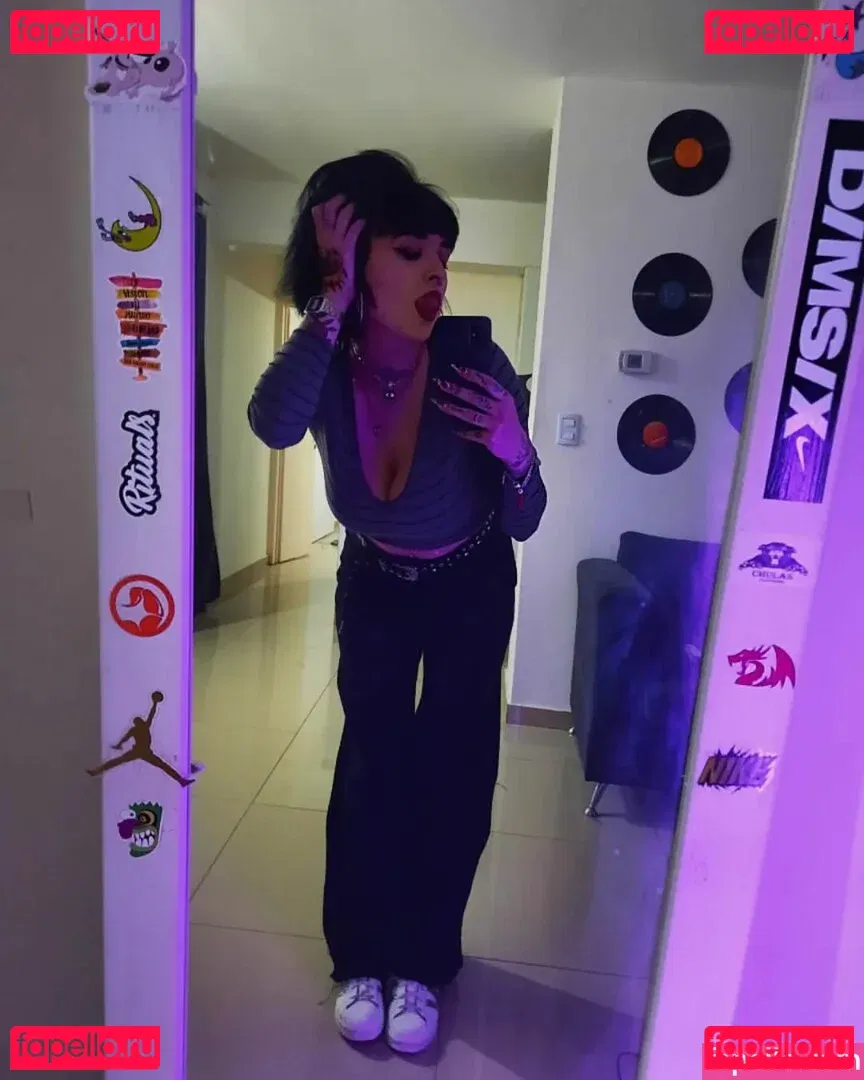 Florencia Gonzalez Onlyfans Photo Gallery 