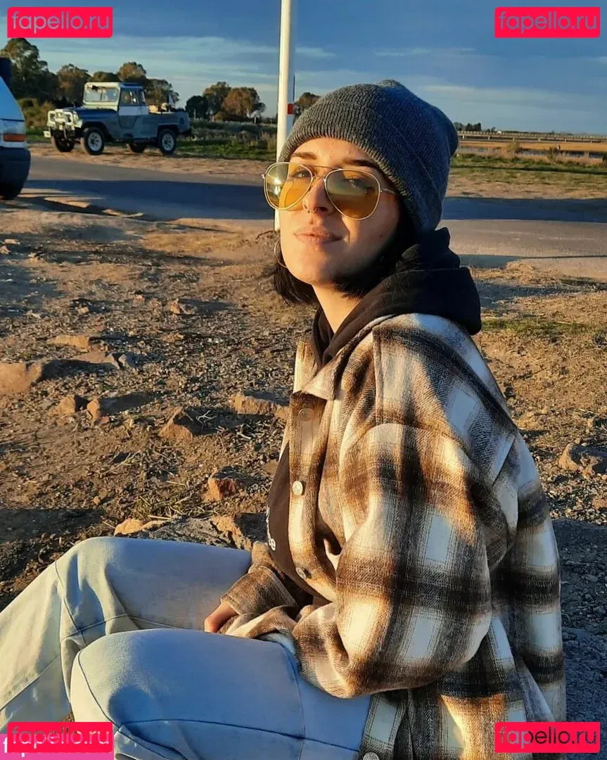 Florencia Gonzalez Onlyfans Photo Gallery 