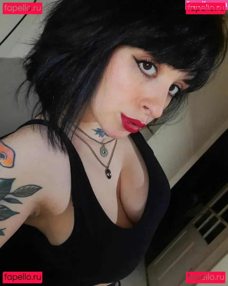 Florencia Gonzalez Onlyfans Photo Gallery 