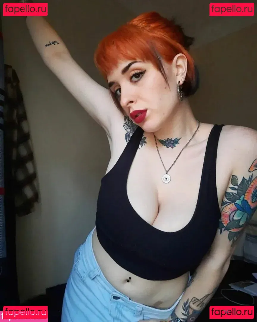 Florencia Gonzalez Onlyfans Photo Gallery 