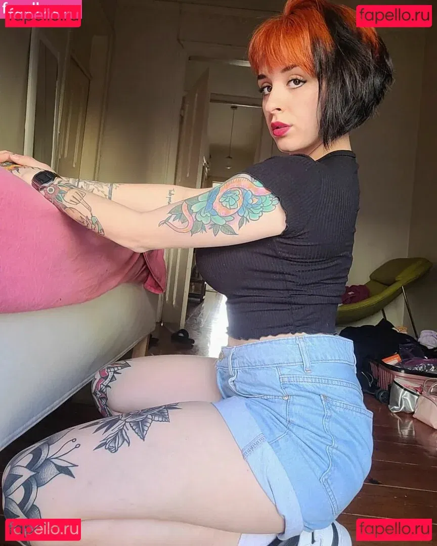 Florencia Gonzalez Onlyfans Photo Gallery 