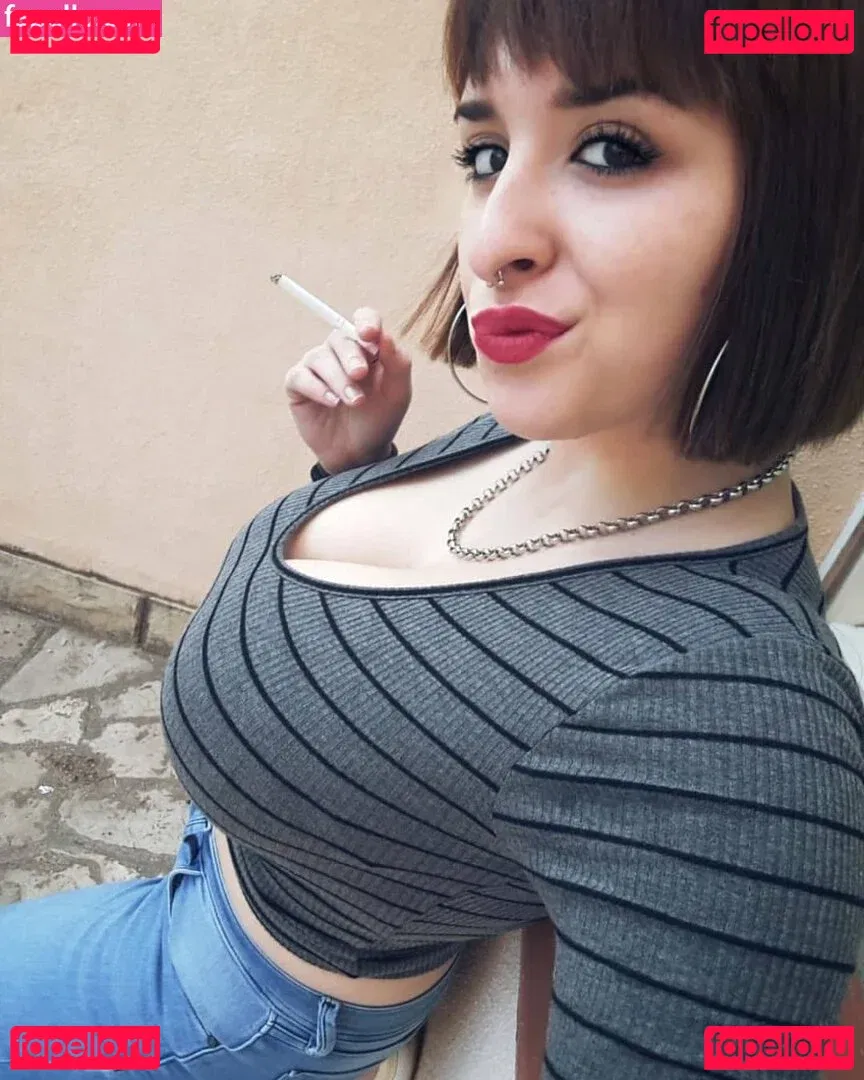 Florencia Gonzalez Onlyfans Photo Gallery 