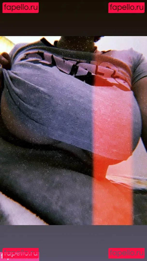 Florencia Gonzalez Onlyfans Photo Gallery 