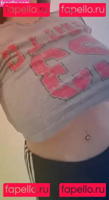 Florencia Gonzalez Onlyfans Photo Gallery 