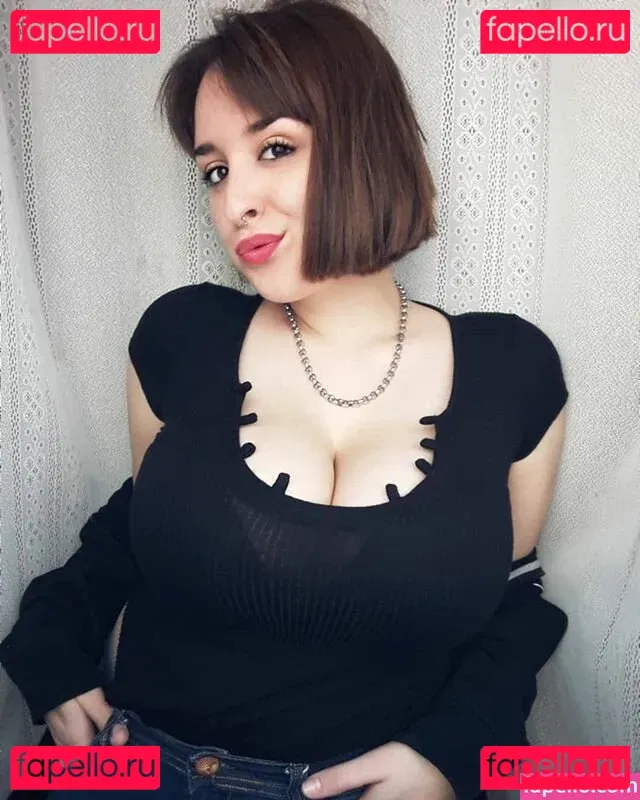 Florencia Gonzalez Onlyfans Photo Gallery 