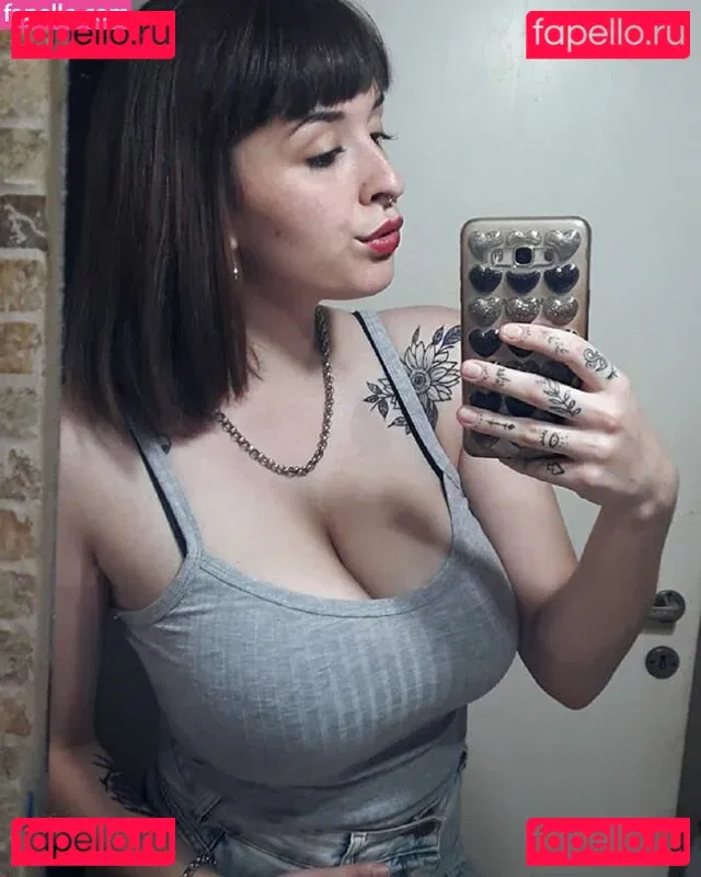 Florencia Gonzalez Onlyfans Photo Gallery 