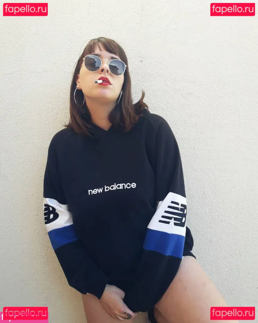 Florencia Gonzalez Onlyfans Photo Gallery 