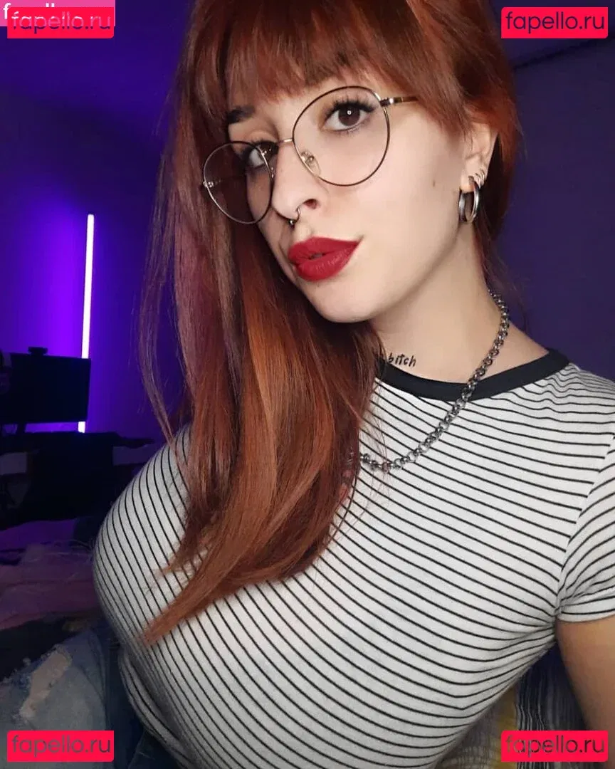 Florencia Gonzalez Onlyfans Photo Gallery 