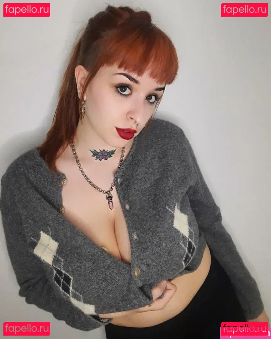 Florencia Gonzalez Onlyfans Photo Gallery 