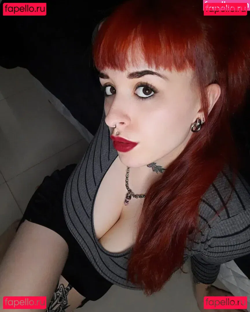 Florencia Gonzalez Onlyfans Photo Gallery 