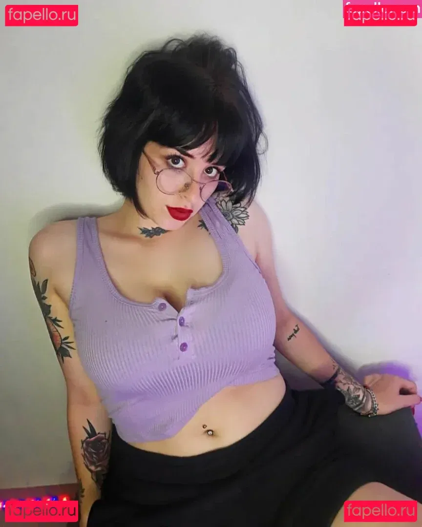 Florencia Gonzalez Onlyfans Photo Gallery 