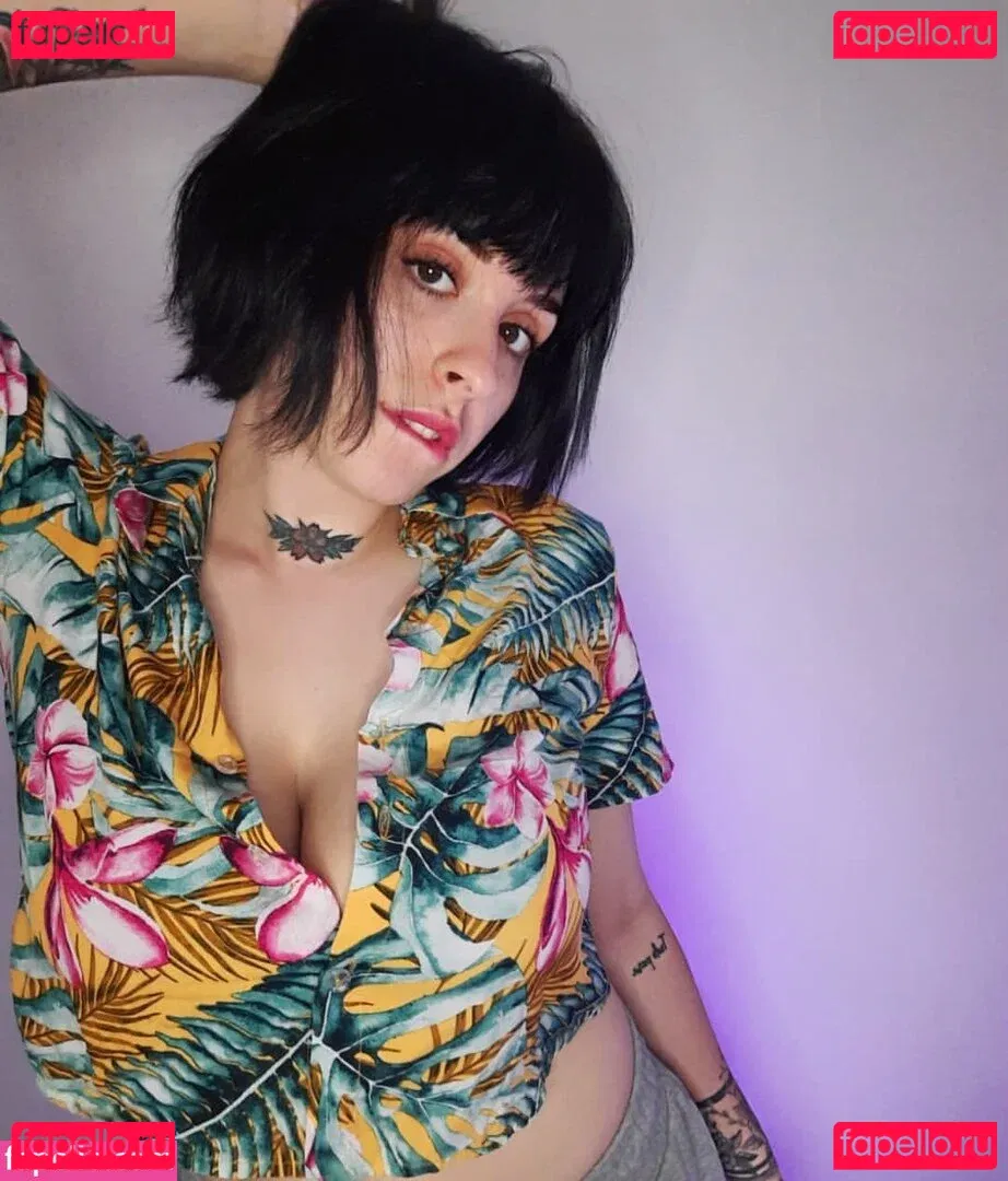 Florencia Gonzalez Onlyfans Photo Gallery 