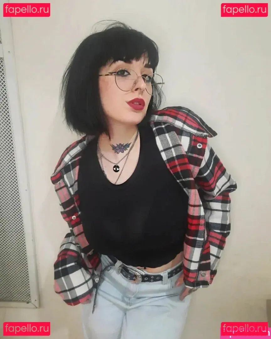 Florencia Gonzalez Onlyfans Photo Gallery 