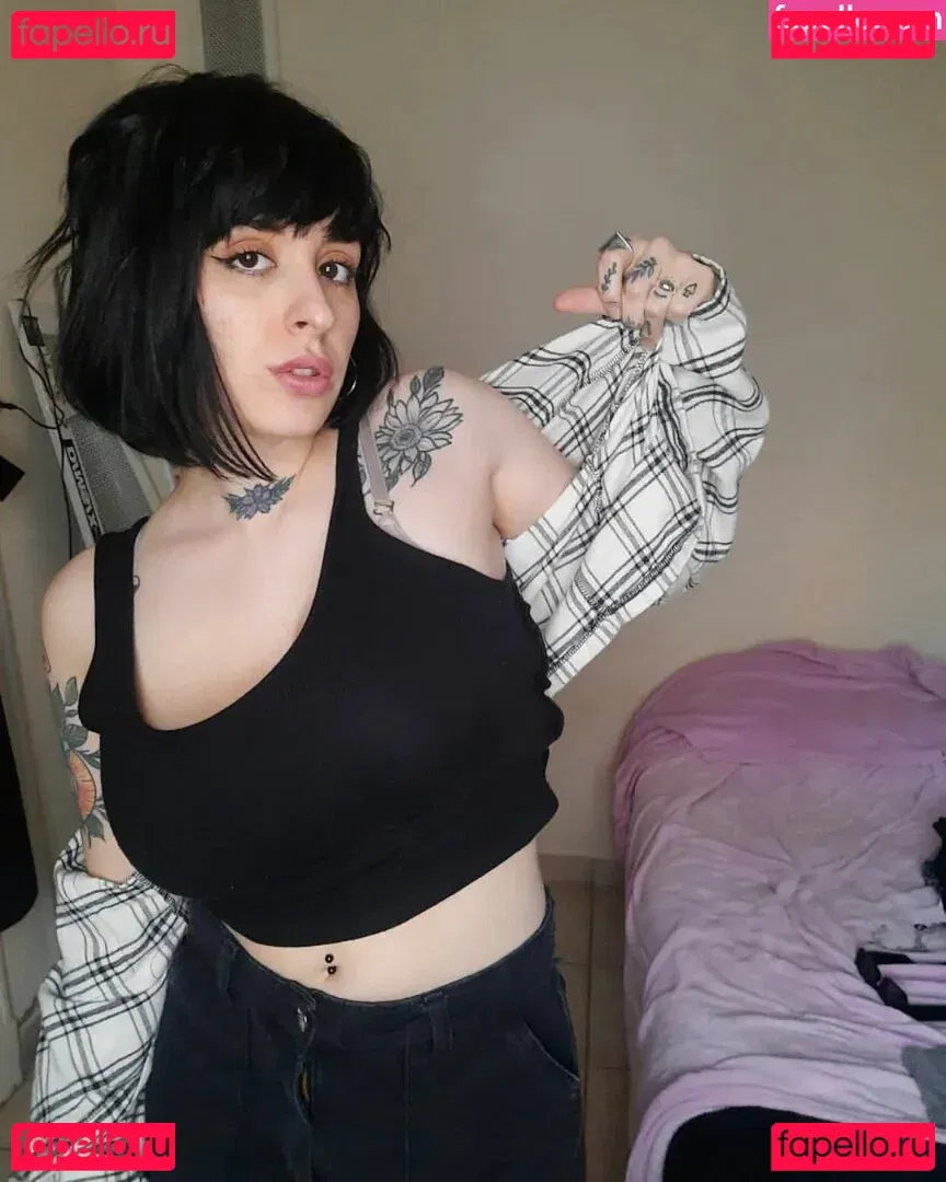 Florencia Gonzalez Onlyfans Photo Gallery 