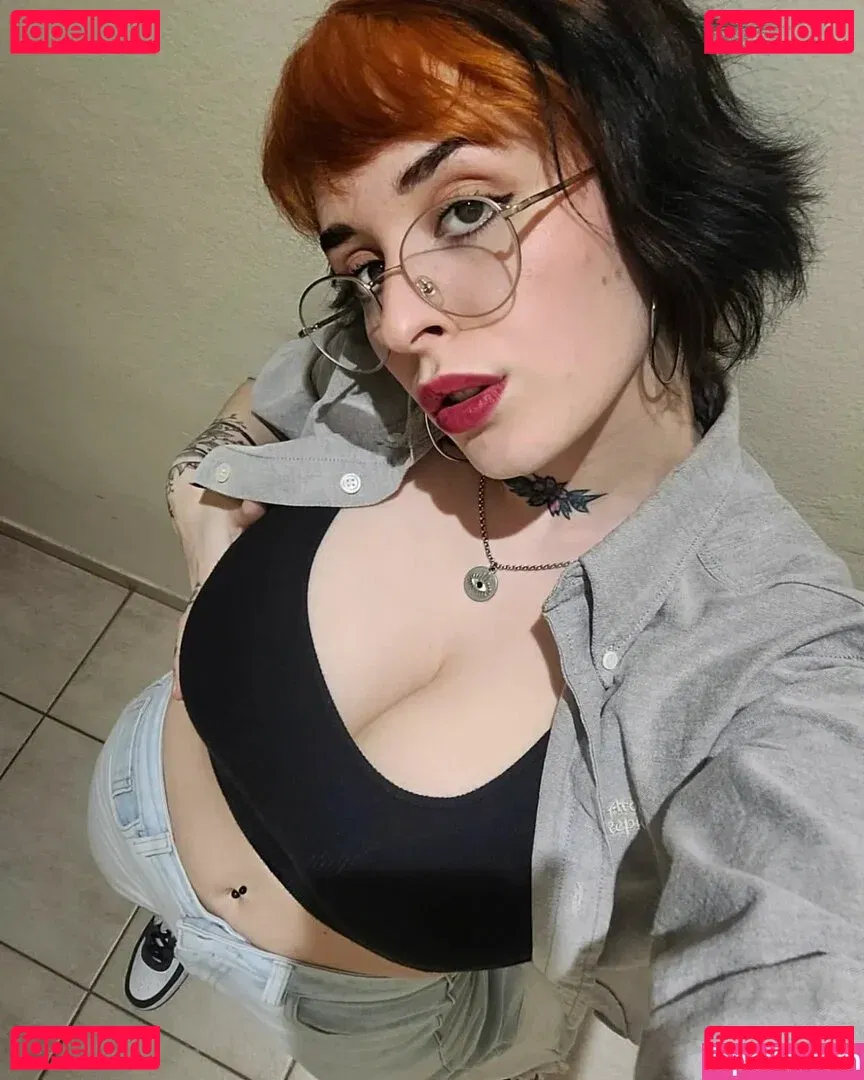 Florencia Gonzalez Onlyfans Photo Gallery 