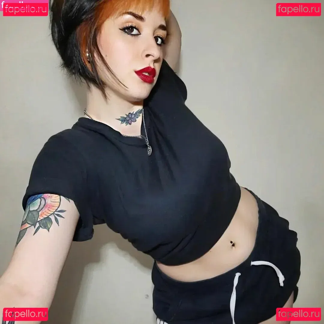 Florencia Gonzalez Onlyfans Photo Gallery 