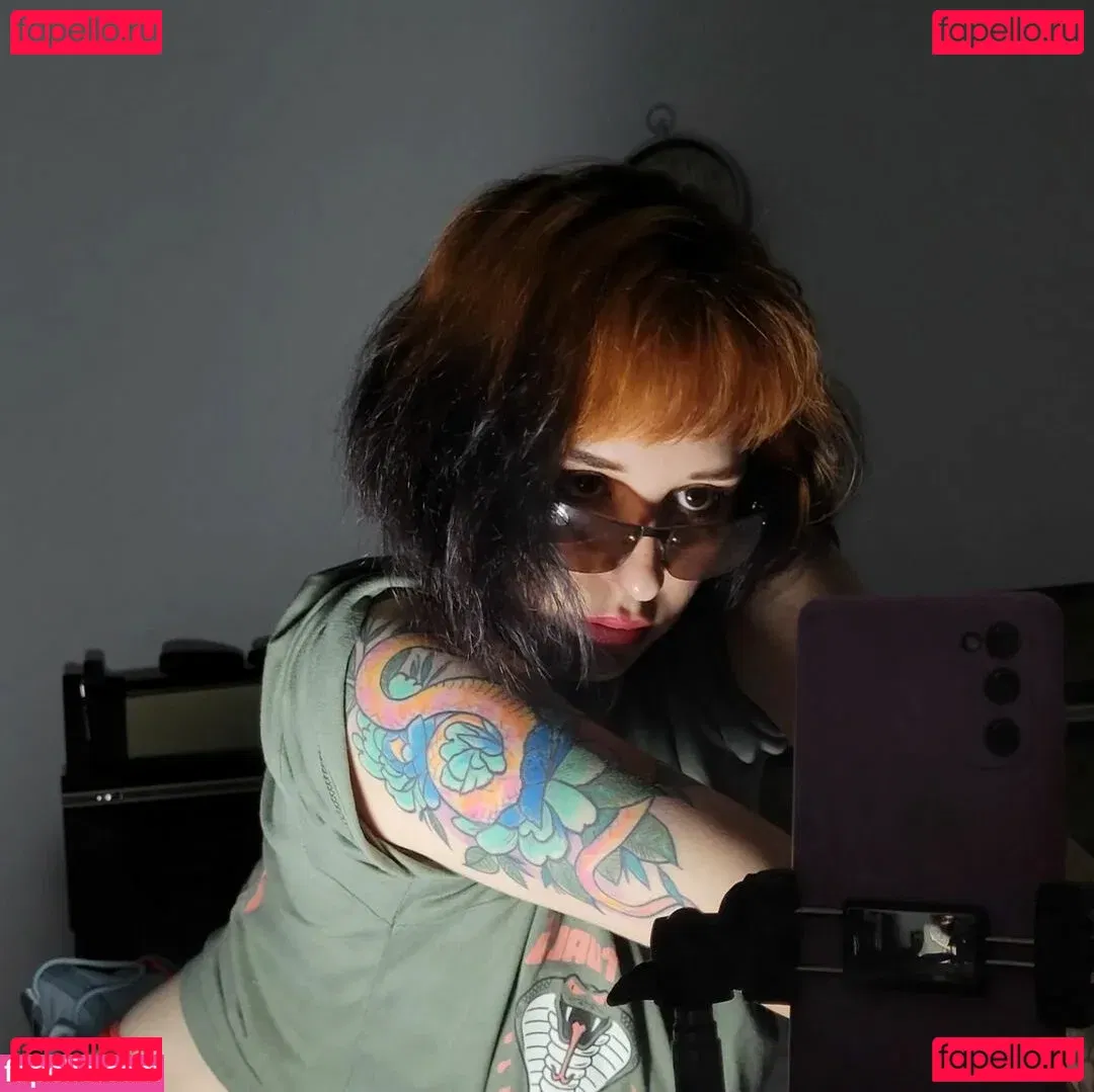 Florencia Gonzalez Onlyfans Photo Gallery 