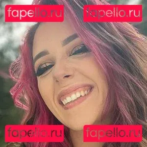 xolittleladyxo Onlyfans Photo Gallery 