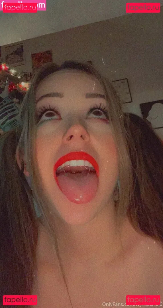 xolittleladyxo Onlyfans Photo Gallery 