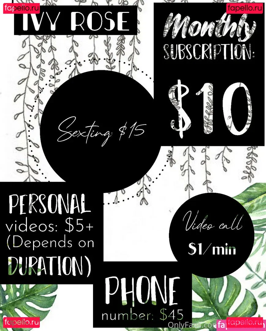 xolittleladyxo Onlyfans Photo Gallery 