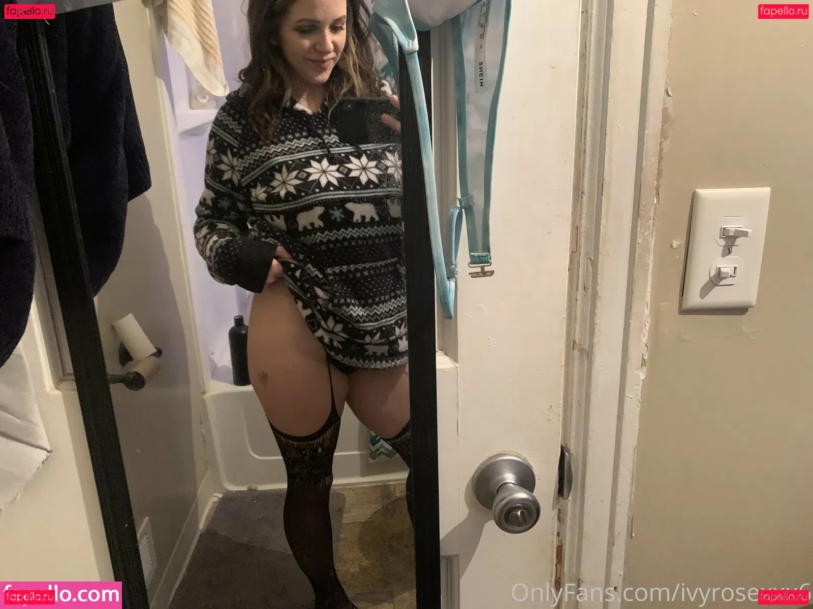 xolittleladyxo Onlyfans Photo Gallery 