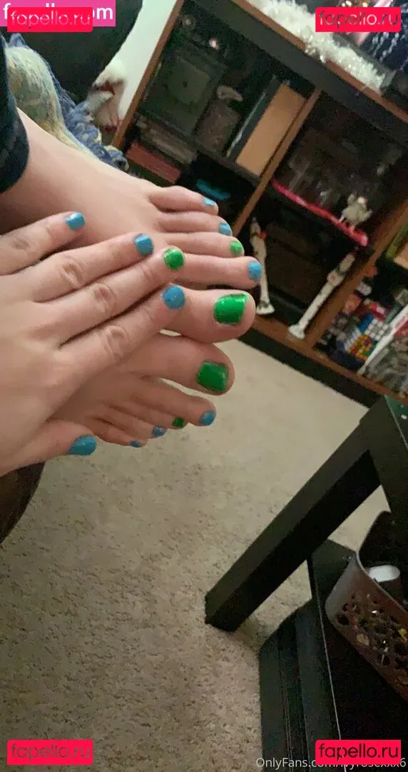 xolittleladyxo Onlyfans Photo Gallery 