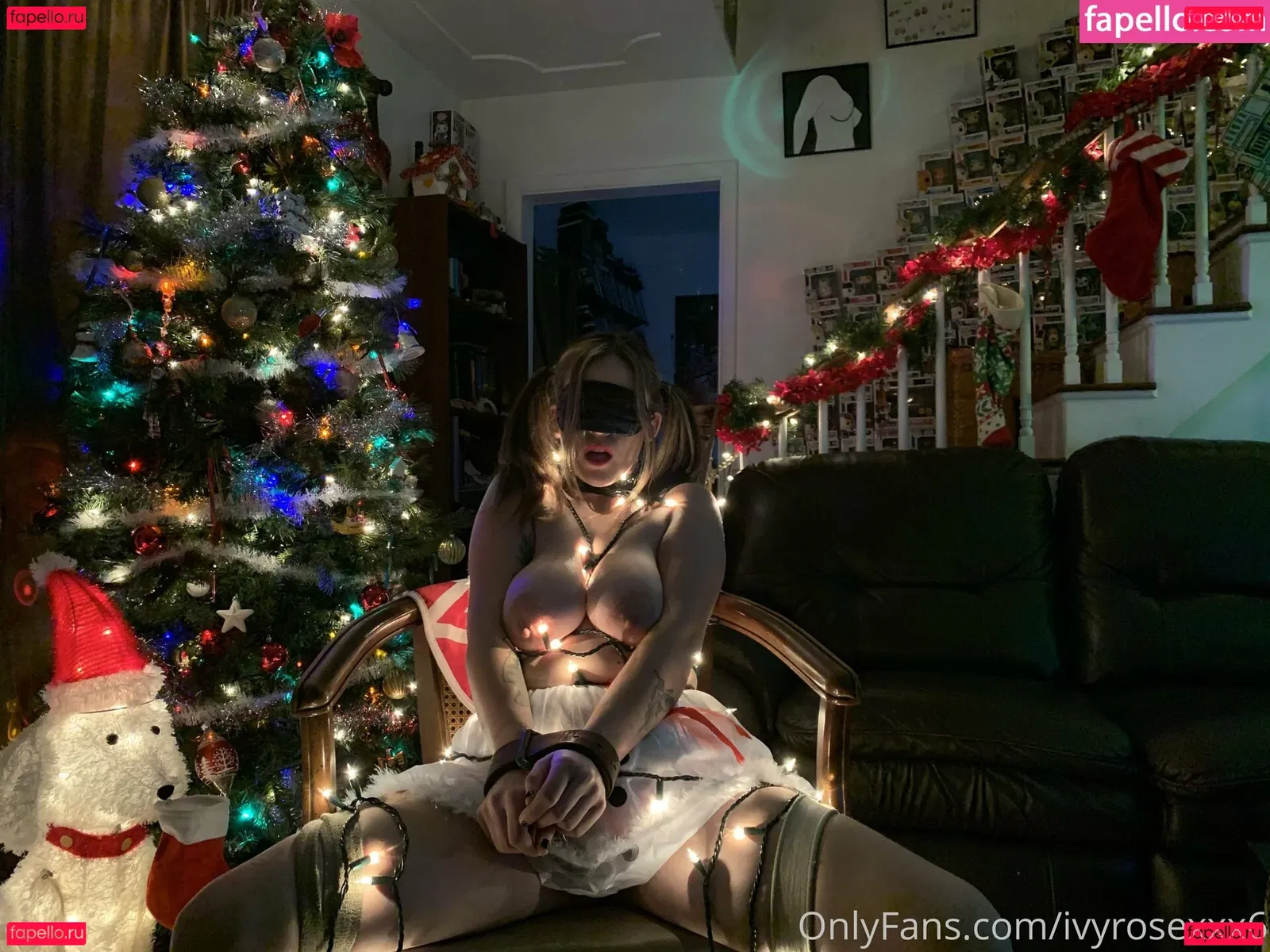 xolittleladyxo Onlyfans Photo Gallery 